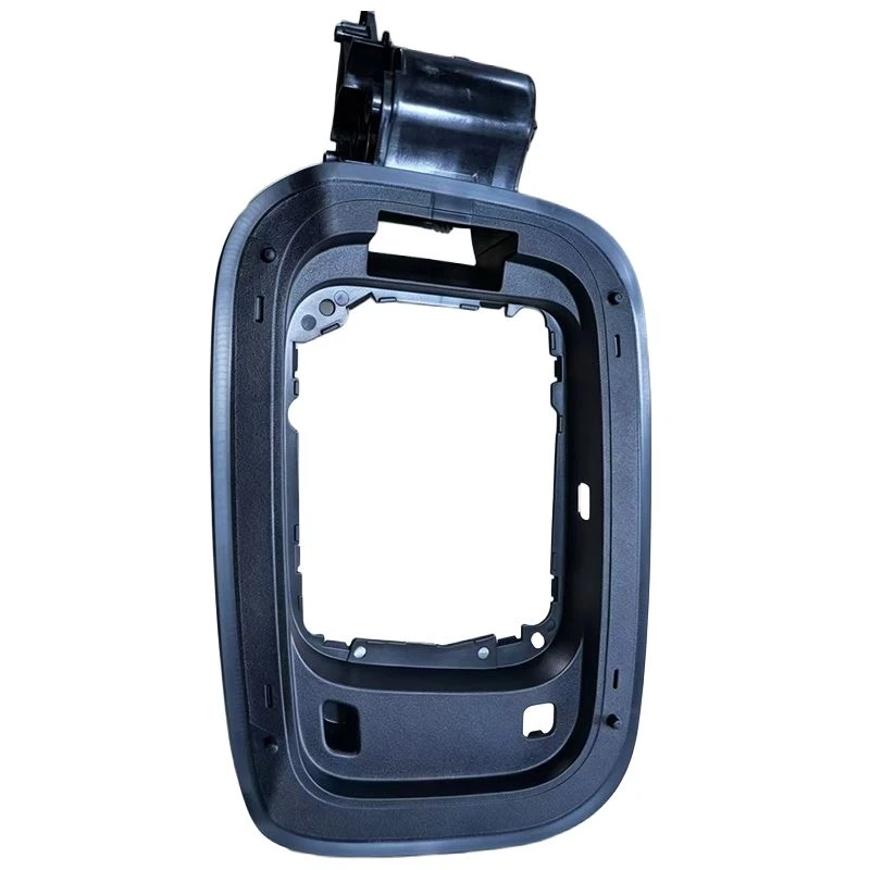 Charge Port Cover Base